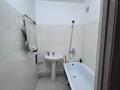 2-комнатная квартира · 65 м² · 6/9 этаж, Тәуелсіздіктің 10 жылдығы 36/2 за 200 000 ₸ в  — фото 4