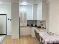 2-комнатная квартира · 60 м², Мкрн. Акжайык участок 1972/1 за 250 000 ₸ в Шымкенте