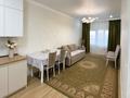 2-комнатная квартира · 60 м², Мкрн. Акжайык участок 1972/1 за 250 000 ₸ в Шымкенте — фото 3