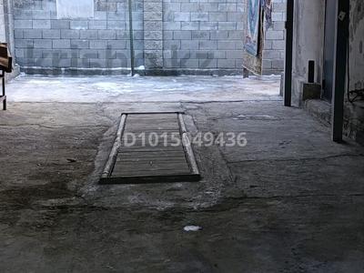 Үйдің бір бөлігі · 2 бөлме · 40 м² · 3 жүзд., Яблочкова, бағасы: 180 000 ₸ в Алматы, Жетысуский р-н