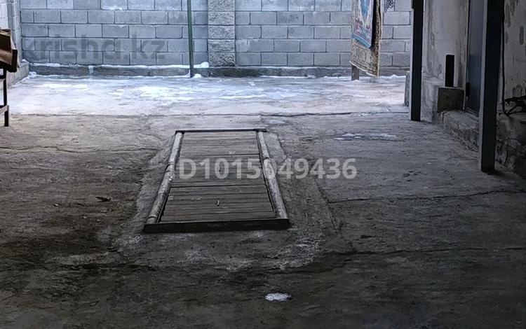 Үйдің бір бөлігі · 2 бөлме · 40 м² · 3 жүзд., Яблочкова, бағасы: 180 000 ₸ в Алматы, Жетысуский р-н — фото 2