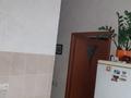 2-комнатная квартира, 40 м², 1/2 этаж, Гончарова 6 за 9 млн 〒 в Таразе — фото 11