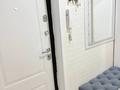 2-комнатная квартира · 45 м² · 3/5 этаж, мкр 12 15 — На против Актобе ажары зади магдональдс за 15.2 млн ₸
