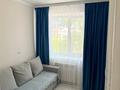 2-комнатная квартира · 45 м² · 3/5 этаж, мкр 12 15 — На против Актобе ажары зади магдональдс за 15.2 млн ₸ — фото 10