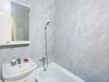 2-комнатная квартира · 45 м² · 3/5 этаж, мкр 12 15 — На против Актобе ажары зади магдональдс за 15.2 млн ₸ — фото 11
