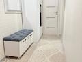 2-комнатная квартира · 45 м² · 3/5 этаж, мкр 12 15 — На против Актобе ажары зади магдональдс за 15.2 млн ₸ — фото 2