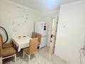 2-комнатная квартира · 45 м² · 3/5 этаж, мкр 12 15 — На против Актобе ажары зади магдональдс за 15.2 млн ₸ — фото 3