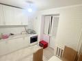 2-комнатная квартира · 45 м² · 3/5 этаж, мкр 12 15 — На против Актобе ажары зади магдональдс за 15.2 млн ₸ — фото 4