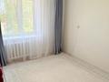 2-комнатная квартира · 45 м² · 3/5 этаж, мкр 12 15 — На против Актобе ажары зади магдональдс за 15.2 млн ₸ — фото 6