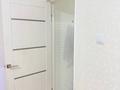 2-комнатная квартира · 45 м² · 3/5 этаж, мкр 12 15 — На против Актобе ажары зади магдональдс за 15.2 млн ₸ — фото 7