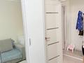 2-комнатная квартира · 45 м² · 3/5 этаж, мкр 12 15 — На против Актобе ажары зади магдональдс за 15.2 млн ₸ — фото 8