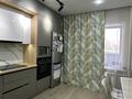 3-комнатная квартира · 97.8 м² · 1/3 этаж, Болашак за 47.9 млн ₸ в Петропавловске — фото 6