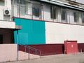 Магазины и бутики, склады, общепит, салоны красоты, развлечения · 400 м² за 18 млн ₸ в Шахтинске — фото 2