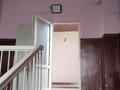 Магазины и бутики, склады, общепит, салоны красоты, развлечения · 400 м² за 18 млн ₸ в Шахтинске — фото 4