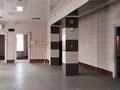 Магазины и бутики, склады, общепит, салоны красоты, развлечения · 400 м² за 18 млн ₸ в Шахтинске — фото 5