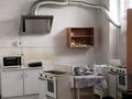 Магазины и бутики, склады, общепит, салоны красоты, развлечения · 400 м² за 18 млн ₸ в Шахтинске — фото 6