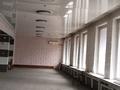 Магазины и бутики, склады, общепит, салоны красоты, развлечения · 400 м² за 18 млн ₸ в Шахтинске — фото 7