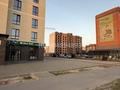 1-бөлмелі пәтер · 50.7 м² · 1/8 қабат, мкр. Алтын орда 1 B — Просп. Тауелсиздик и ул. Мустафы Шокая, бағасы: 20 млн ₸ в Актобе — фото 2