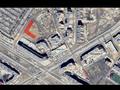 1-бөлмелі пәтер · 50.7 м² · 1/8 қабат, мкр. Алтын орда 1 B — Просп. Тауелсиздик и ул. Мустафы Шокая, бағасы: 20 млн ₸ в Актобе — фото 3