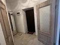 1-бөлмелі пәтер · 44.8 м² · 7/9 қабат, Нұрсая ш/а., Таумуш Жумагалиев 15, бағасы: 20 млн ₸ в Атырау, мкр Нурсая — фото 6