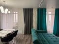 2-комнатная квартира · 61 м² · 13/14 этаж, Быковского за 37 млн ₸ в Костанае