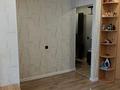 2-бөлмелі пәтер · 42.8 м² · 2/5 қабат, Ленина 111, бағасы: 10 млн ₸ в Рудном — фото 9