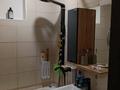 2-бөлмелі пәтер · 42.8 м² · 2/5 қабат, Ленина 111, бағасы: 10 млн ₸ в Рудном — фото 19