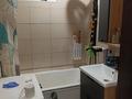 2-бөлмелі пәтер · 42.8 м² · 2/5 қабат, Ленина 111, бағасы: 10 млн ₸ в Рудном — фото 20