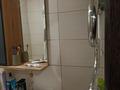 2-бөлмелі пәтер · 42.8 м² · 2/5 қабат, Ленина 111, бағасы: 10 млн ₸ в Рудном — фото 21