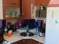 2-бөлмелі пәтер · 42.8 м² · 2/5 қабат, Ленина 111, бағасы: 10 млн ₸ в Рудном — фото 13
