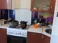 2-бөлмелі пәтер · 42.8 м² · 2/5 қабат, Ленина 111, бағасы: 10 млн ₸ в Рудном — фото 12
