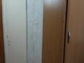 2-бөлмелі пәтер · 42.8 м² · 2/5 қабат, Ленина 111, бағасы: 10 млн ₸ в Рудном — фото 7