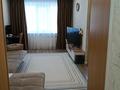 2-бөлмелі пәтер · 42.8 м² · 2/5 қабат, Ленина 111, бағасы: 10 млн ₸ в Рудном — фото 2