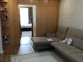 2-бөлмелі пәтер · 42.8 м² · 2/5 қабат, Ленина 111, бағасы: 10 млн ₸ в Рудном — фото 4