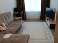 2-бөлмелі пәтер · 42.8 м² · 2/5 қабат, Ленина 111, бағасы: 10 млн ₸ в Рудном