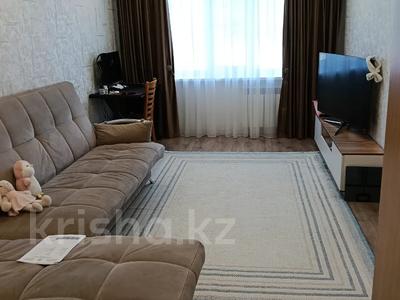 2-бөлмелі пәтер · 42.8 м² · 2/5 қабат, Ленина 111, бағасы: 10 млн ₸ в Рудном