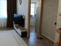 2-бөлмелі пәтер · 42.8 м² · 2/5 қабат, Ленина 111, бағасы: 10 млн ₸ в Рудном — фото 8