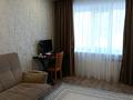 2-бөлмелі пәтер · 42.8 м² · 2/5 қабат, Ленина 111, бағасы: 10 млн ₸ в Рудном — фото 3
