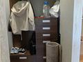 2-бөлмелі пәтер · 42.8 м² · 2/5 қабат, Ленина 111, бағасы: 10 млн ₸ в Рудном — фото 16