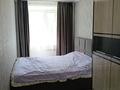 2-бөлмелі пәтер · 42.8 м² · 2/5 қабат, Ленина 111, бағасы: 10 млн ₸ в Рудном — фото 6