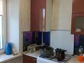 2-бөлмелі пәтер · 42.8 м² · 2/5 қабат, Ленина 111, бағасы: 10 млн ₸ в Рудном — фото 11
