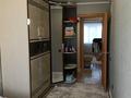 2-бөлмелі пәтер · 42.8 м² · 2/5 қабат, Ленина 111, бағасы: 10 млн ₸ в Рудном — фото 5