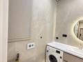 3-бөлмелі пәтер · 92 м² · 12/17 қабат, Туран 52/4, бағасы: 73.5 млн ₸ в Астане, Есильский р-н — фото 10