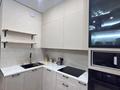 3-бөлмелі пәтер · 92 м² · 12/17 қабат, Туран 52/4, бағасы: 73.5 млн ₸ в Астане, Есильский р-н — фото 11