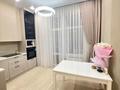 3-бөлмелі пәтер · 92 м² · 12/17 қабат, Туран 52/4, бағасы: 73.5 млн ₸ в Астане, Есильский р-н — фото 12