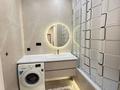 3-бөлмелі пәтер · 92 м² · 12/17 қабат, Туран 52/4, бағасы: 73.5 млн ₸ в Астане, Есильский р-н — фото 14