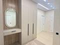 3-бөлмелі пәтер · 92 м² · 12/17 қабат, Туран 52/4, бағасы: 73.5 млн ₸ в Астане, Есильский р-н — фото 16