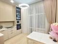 3-бөлмелі пәтер · 92 м² · 12/17 қабат, Туран 52/4, бағасы: 73.5 млн ₸ в Астане, Есильский р-н — фото 17