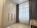 3-бөлмелі пәтер · 92 м² · 12/17 қабат, Туран 52/4, бағасы: 73.5 млн ₸ в Астане, Есильский р-н — фото 18