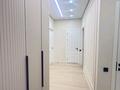3-бөлмелі пәтер · 92 м² · 12/17 қабат, Туран 52/4, бағасы: 73.5 млн ₸ в Астане, Есильский р-н — фото 19
